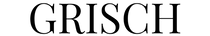 Heimglück - Startseite