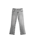 AZAR - JEANS